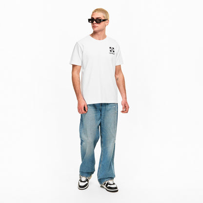 Small Arrow T-Shirt
