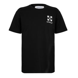 Small Arrow T-Shirt