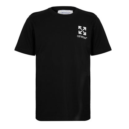 Small Arrow T-Shirt