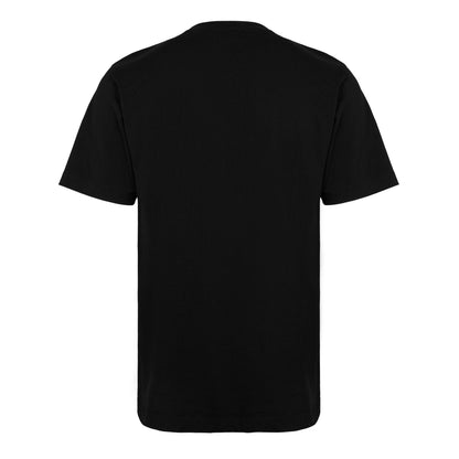 Small Arrow T-Shirt