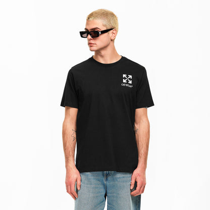 Small Arrow T-Shirt