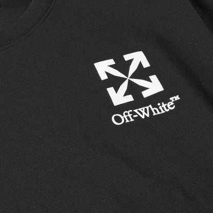 Small Arrow T-Shirt