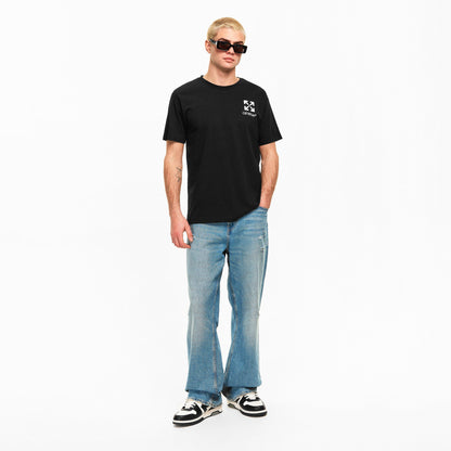 Small Arrow T-Shirt