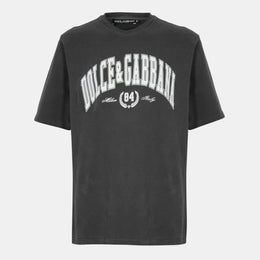 Varsity T-Shirt