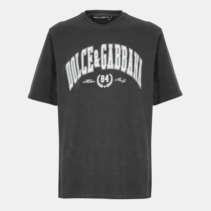 Varsity T-Shirt