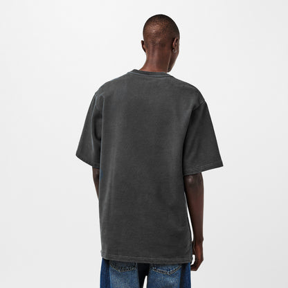 Varsity T-Shirt