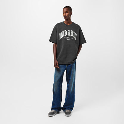 Varsity T-Shirt
