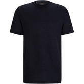 Men's L-Tesar High-End Fashion T-Shirt