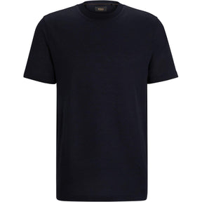 Men's L-Tesar High-End Fashion T-Shirt