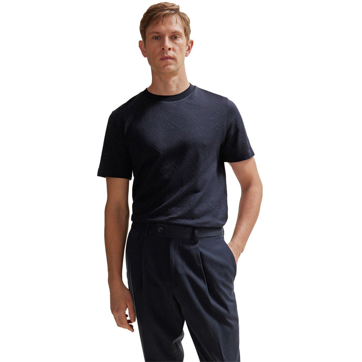 L-Tesar T-Shirt