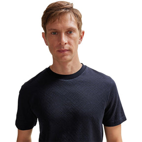 Men's L-Tesar High-End Fashion T-Shirt