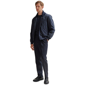 Men's L-Tesar High-End Fashion T-Shirt