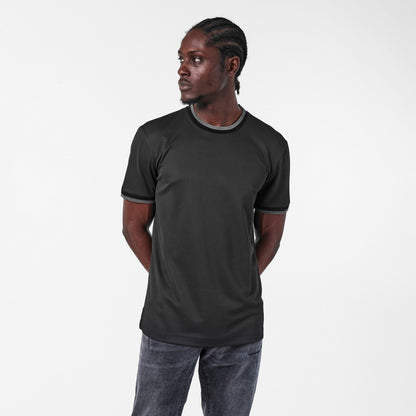Travel T-Shirt