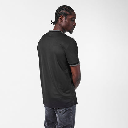 Travel T-Shirt