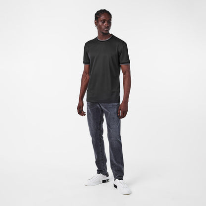 Travel T-Shirt