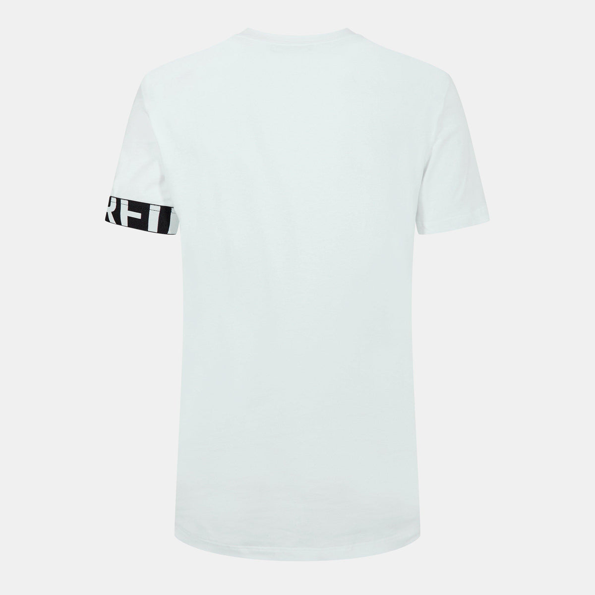 DSQ Urban Tee Sn52