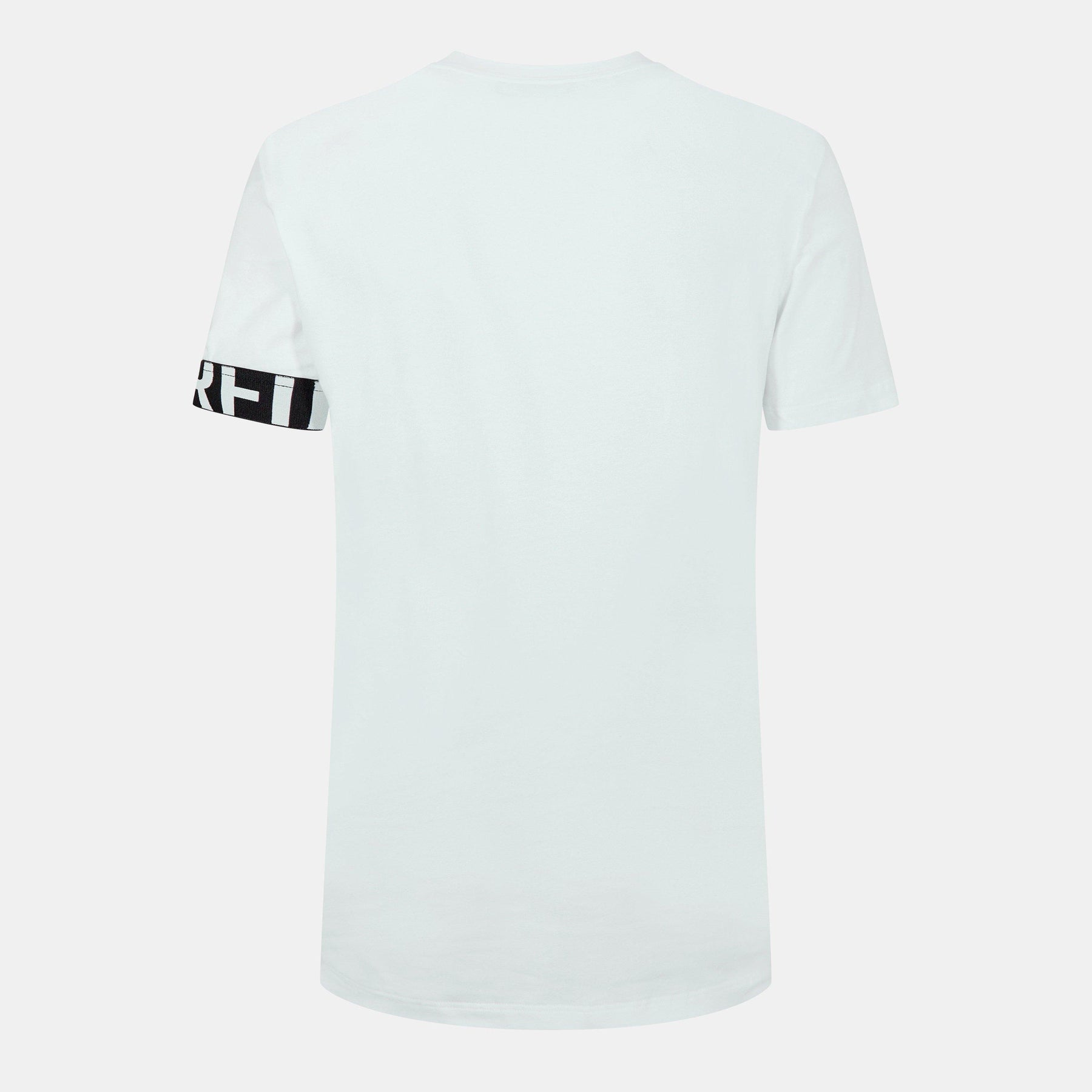 DSQ Urban Tee Sn52