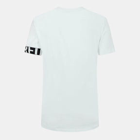 DSQ Urban Tee Sn52