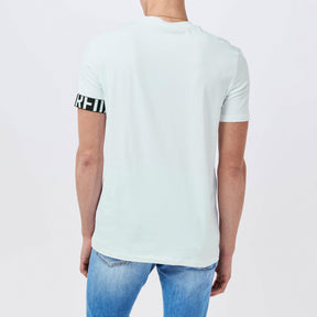 Men's DSQ Urban Slim Fit T-Shirt