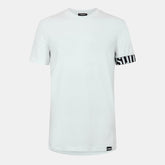 Men's DSQ Urban Slim Fit T-Shirt