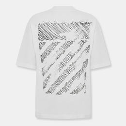 Scribble T-Shirt