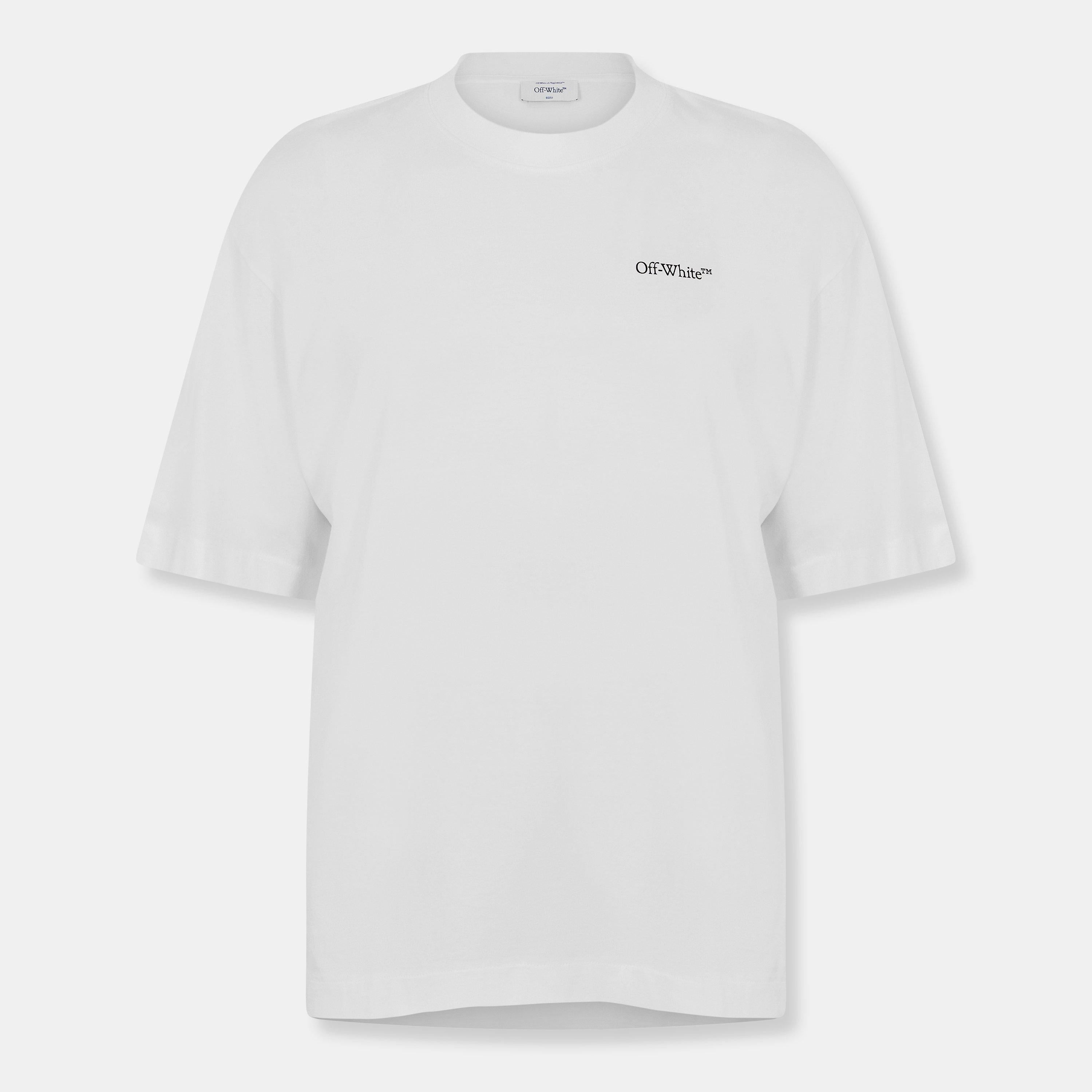 Scribble T-Shirt