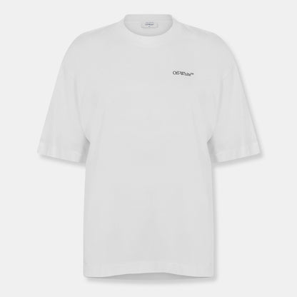 Scribble T-Shirt
