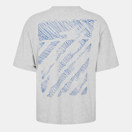 Scribble T-Shirt
