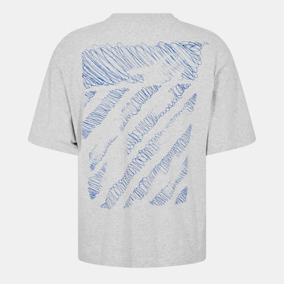 Scribble T-Shirt