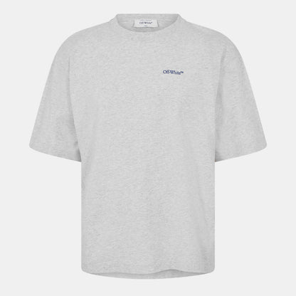 Scribble T-Shirt