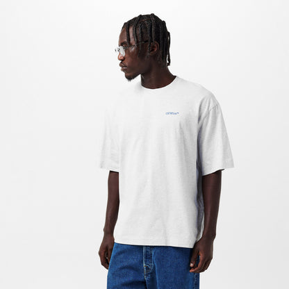 Scribble T-Shirt