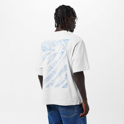 Scribble T-Shirt