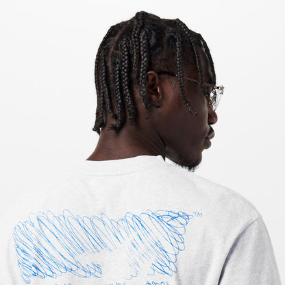 Scribble T-Shirt