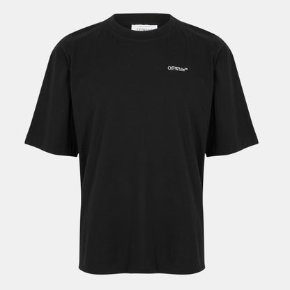 Scribble T-Shirt