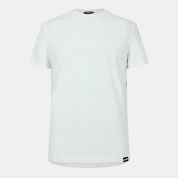 DSQ Heritage Slim Fit T-Shirt