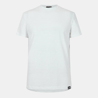 DSQ Heritage Slim Fit T-Shirt