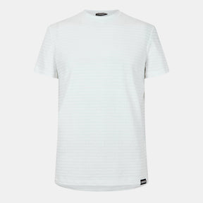 DSQ Heritage Tee Sn52