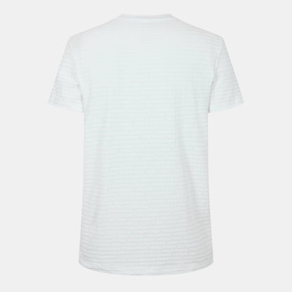 DSQ Heritage Slim Fit T-Shirt