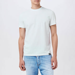 DSQ Heritage Tee Sn52