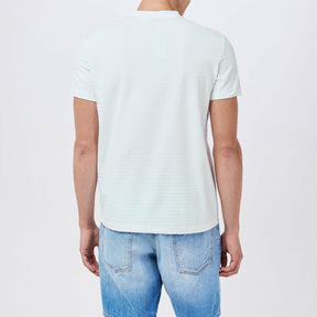 DSQ Heritage Tee Sn52