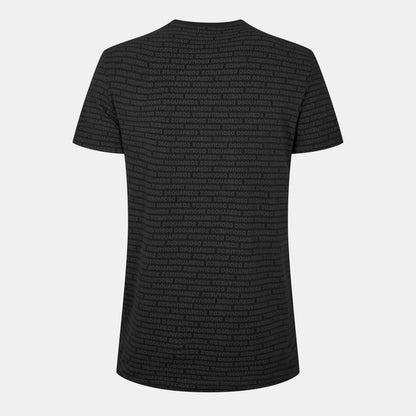 DSQ Heritage Slim Fit T-Shirt