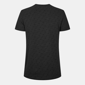 DSQ Heritage Tee Sn52