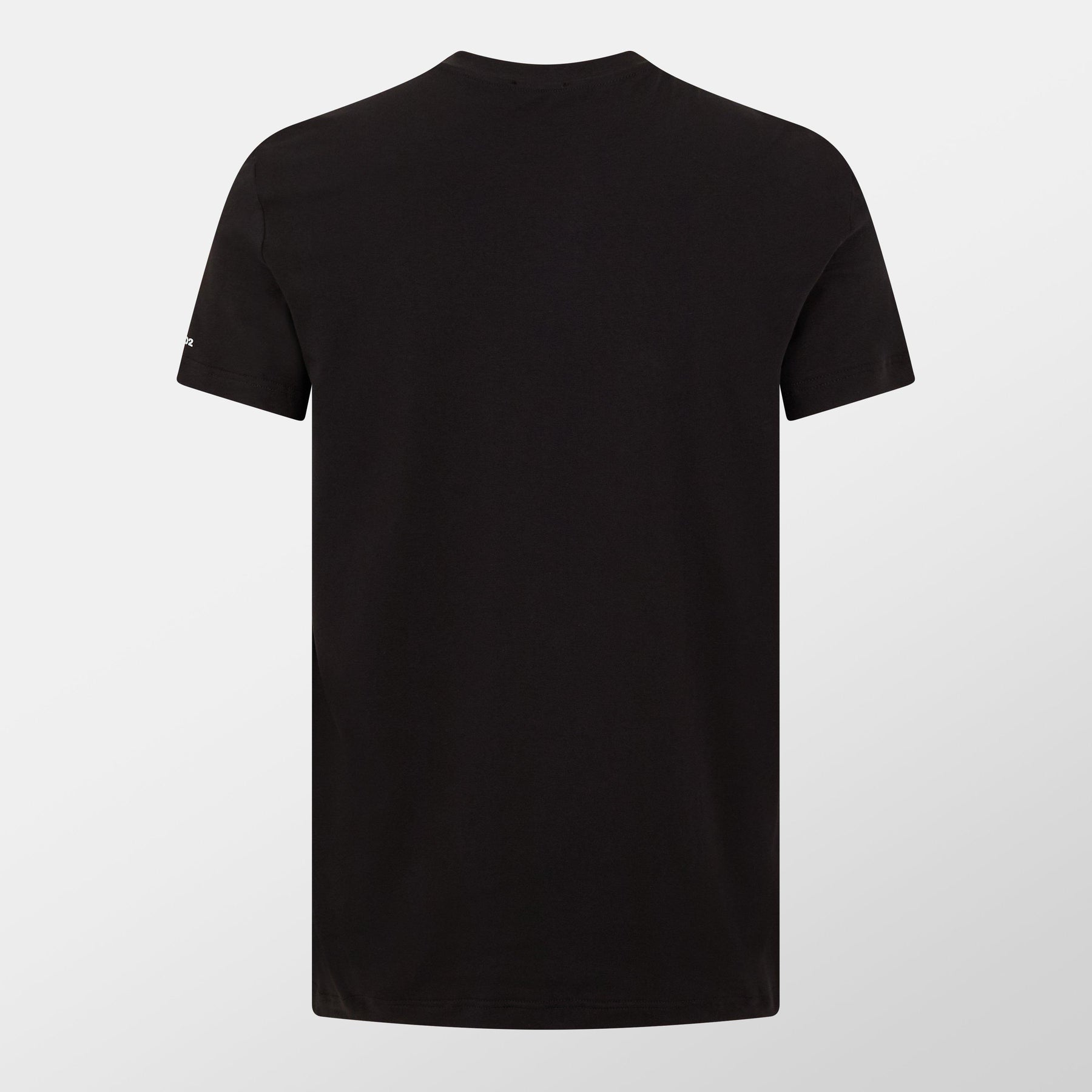 2-Pack Crew Neck T-Shirt