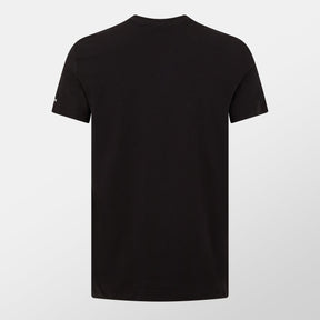 2-Pack Crew Neck T-Shirt