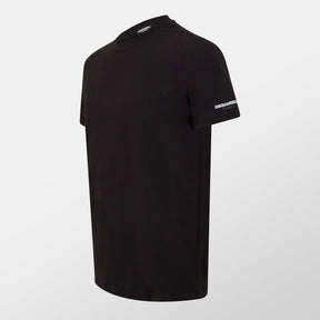2-Pack Crew Neck T-Shirt