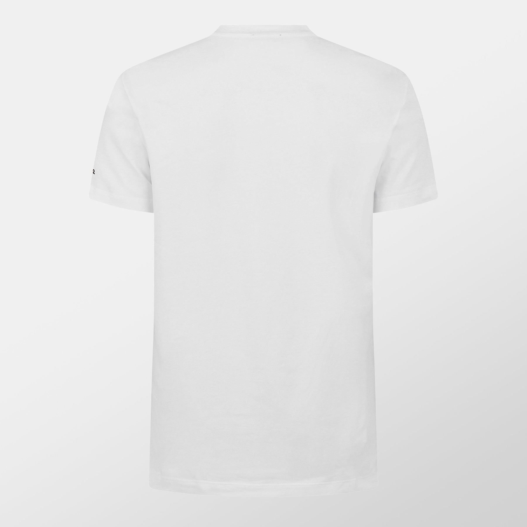 2-Pack Crew Neck T-Shirt