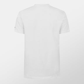 2-Pack Crew Neck T-Shirt