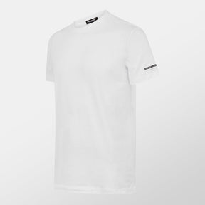 2-Pack Crew Neck T-Shirt