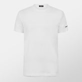 2-Pack Crew Neck T-Shirt