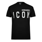 Icon T-Shirt